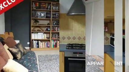 A vendre - Appartement - PIGNANS (83790) - 3 pièces - 72m²