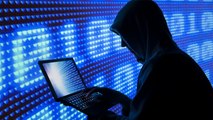 تصاعد عمليات القرصنة الإلكترونية مع انتشار كورونا