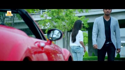 Benche Theke Labh Ki Bol - Rangbaaz - Dev - Koel - Arijit Singh - Jeet Gannguli   KH Music
