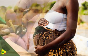 A la découverte du métier de sage-femme, ce travail qui souffre de préjugés