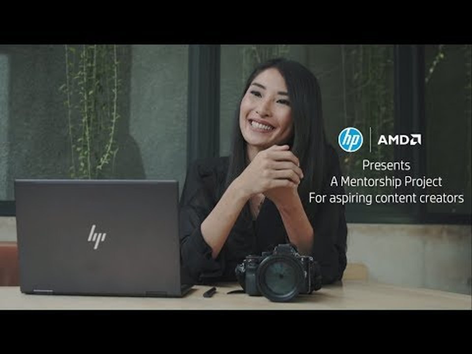 Bersama Nicoline Patricia Malina, Mari Wujudkan Ide Kreatif Kamu Menjadi Nyata!
