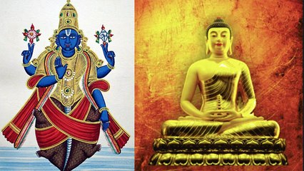 कुर्मा जयंती 2020 | बुद्ध पूर्णिमा 2020 | Buddha Purnima 2020 | Boldsky