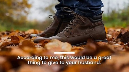 Best Gift Ideas for Men in India