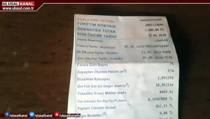 İGDAŞ hakkında soruşturma başlatıldı!