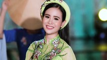 Song Ca Quỳnh Trang Thiên Quang Mới Nhất 2020 - LK Song Ca Bolero Làm Say Đắm Lòng Người
