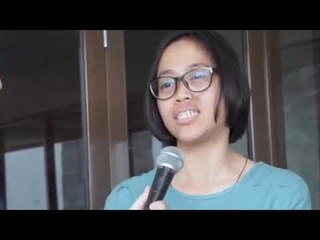 Brilio Production House - Razmara Alexander
