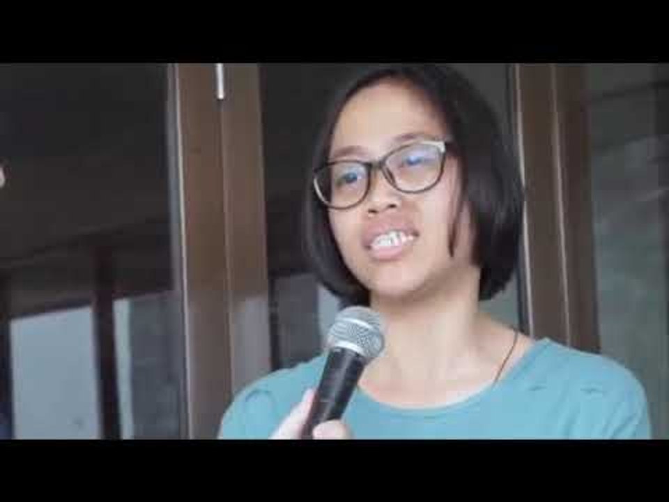 Brilio Production House - Razmara Alexander