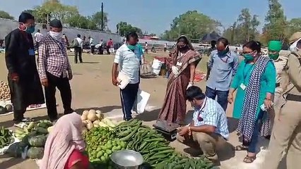 video_2020-05-06_20-35-52