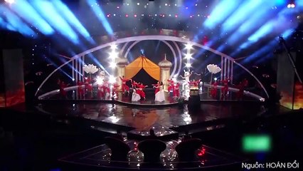 TRƯỚC “HOT GIRL NGỰC KHỦNG” Ở HẢI DƯƠNG, AI MỚI LÀ “ĐỆ NHẤT” VÒNG 1 ĐƯỢC CĐM BIẾT ĐẾN?