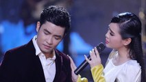 Tuyết Lạnh - Thiên Quang ft. Quỳnh Trang [MV Official]