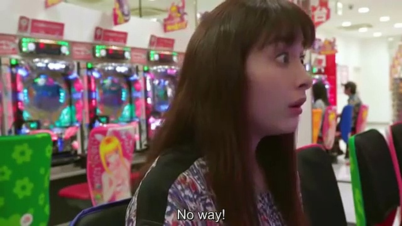 Japanese Drama Wagashi Bakery Ep 1 Best Japanese+Drama+Eng sub video Dailymotion