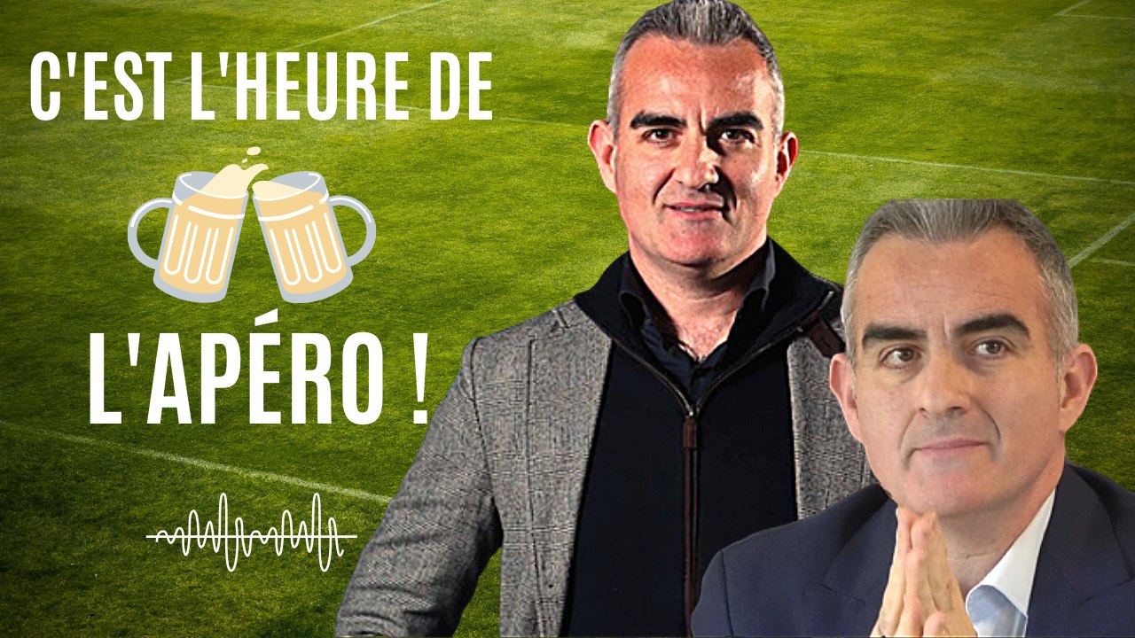 Comment les Girondins peuvent-ils attirer des joueurs au mercato ?