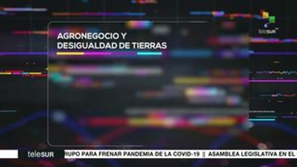 Impacto Económico: Recaudación tributaria a la baja en Argentina