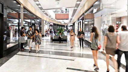 Sağlık Bakanı Koca, açılacak AVM'lerle ilgili detayları tek tek paylaştı: Eskisi gibi isteyen herkes AVM'lere gidemeyecek, sınır olacak