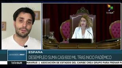 Reporte 360: Vzla presenta pruebas sobre planes terroristas