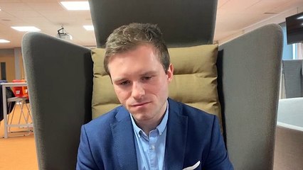 Pie firm Lewis Pies!