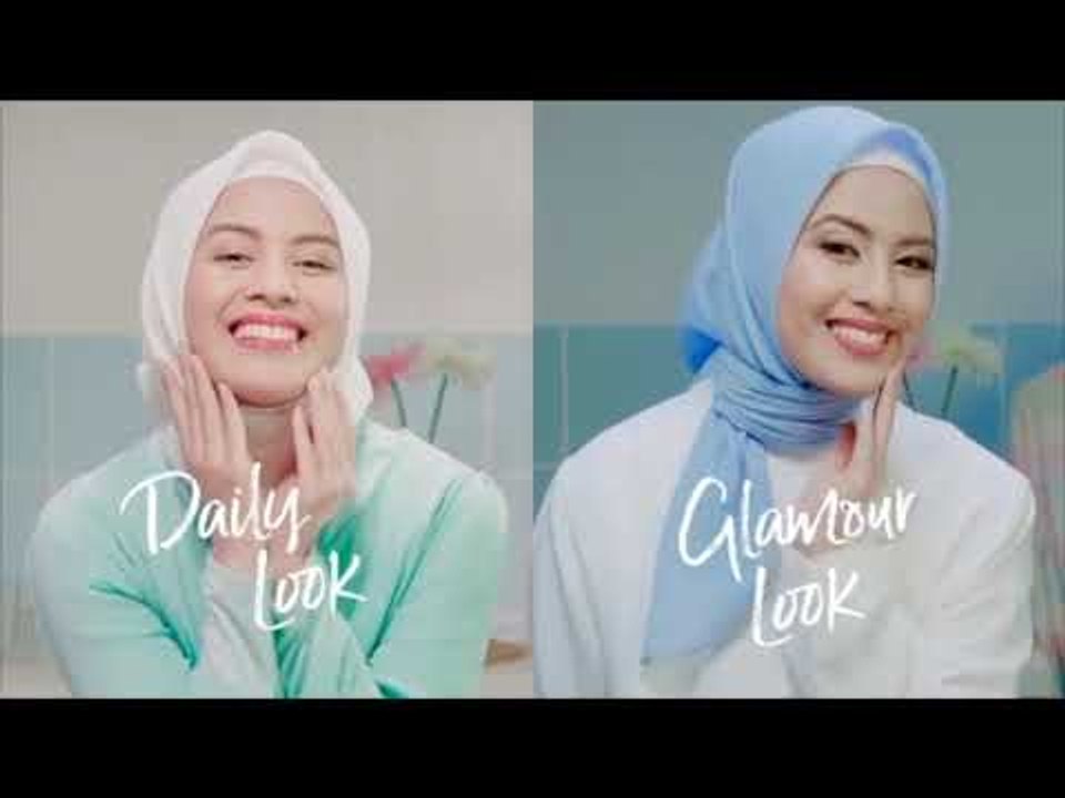 Brilio Production House   Portfolio Nadya Ratu Santoso