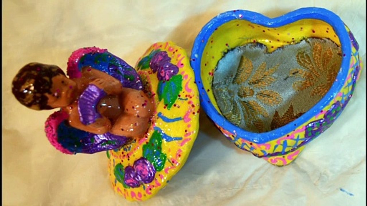 Capturing Spring Happiness Series 10 Collection Art Abandonment Adventures Video 1 Art Creation Day