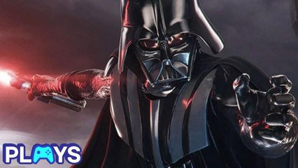 What VR Headset Has The Best Games? | MojoPlays