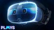 The Best Gaming VR Headsets in 2020 | MojoPlays