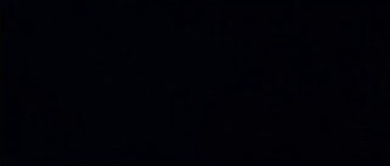 Disney Frozen - Let It Go Song - B -Series Song