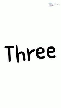 购买【毕业证+成绩单 +文凭认证】搜索【Q微1851304262】可购【UWS 西悉尼大学 】教育部留服认证 雅思成绩单 托福成绩单 录取通知书 留信认证 使馆认证 硕士学位认证——University of Western Sydney diploma