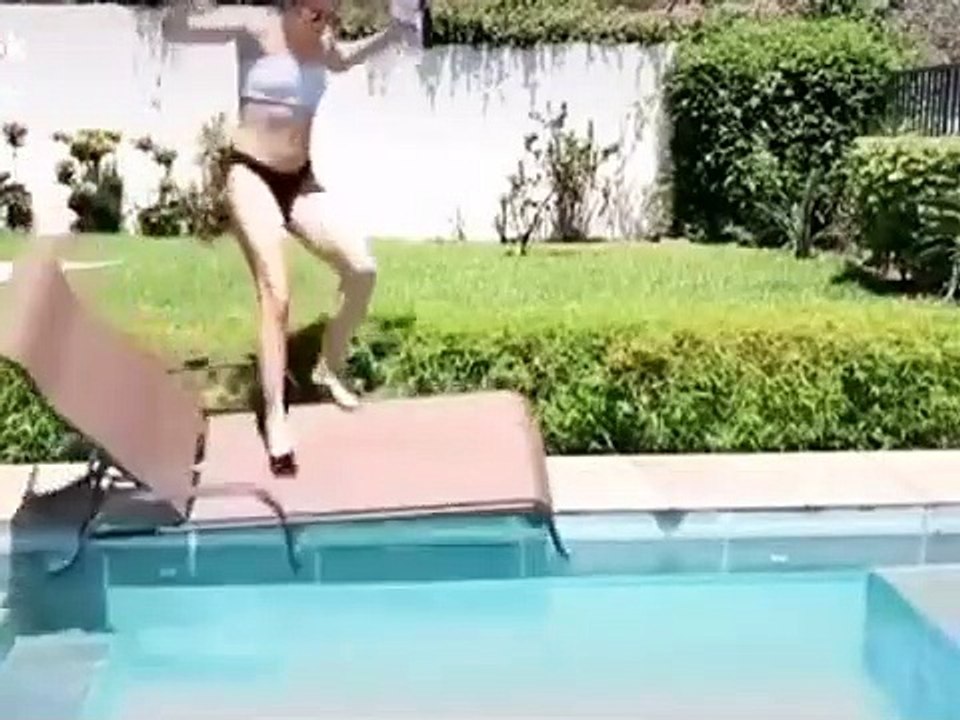 tiktok epic fail compilation part1