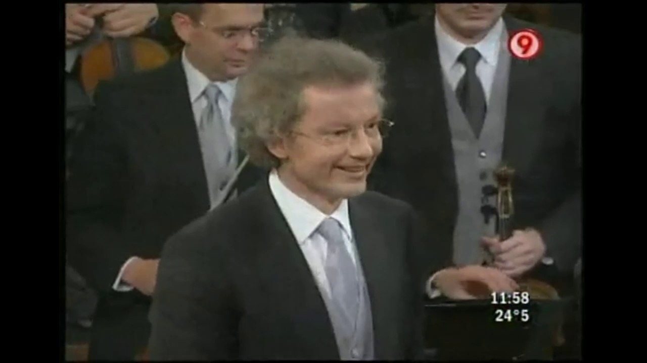 FRANZ LISZT – Mephisto Walzer I (HD)