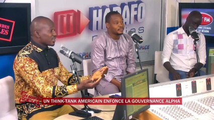 GG1 MER 06 05 2020 ETIT CONDE ISTO