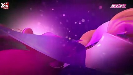 Giám đốc Tường tim ngừng đập khiến Hương hoảng loạn