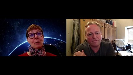 Paul_Stainton's_Peterborough lockdown interviews  -_Gillian_Beasley
