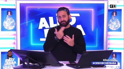 Les informations exclusives sur la rentrée de TPMP : "Ça sera un TPMP exceptionnel !"
