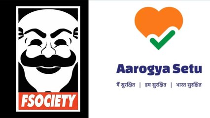 தகவலை கசியவிட்ட சென்னை மாநகராட்சி வெப்சைட்.. Alert கொடுத்த பிரபல Hacker Eliot