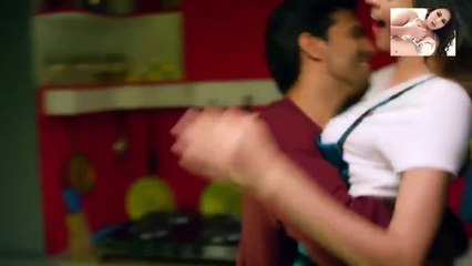 Bollywood Last Release Sex Hot Hindi movies 2020