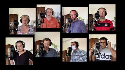 nous petits commercants