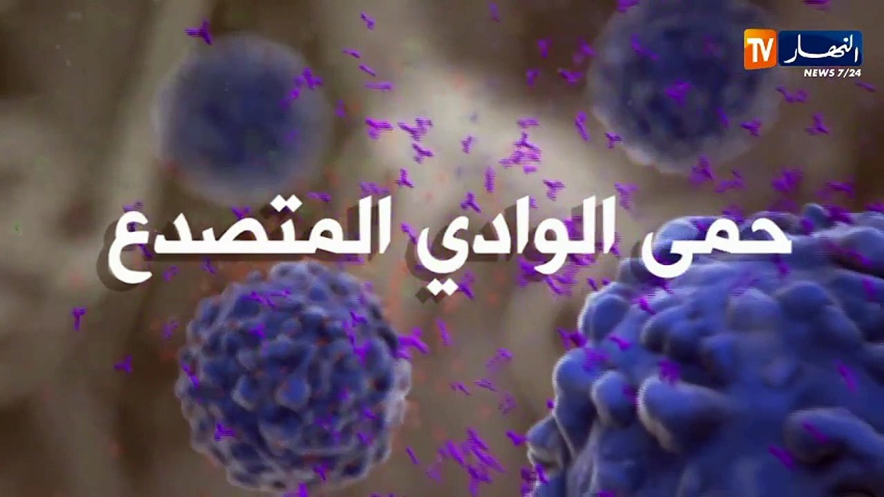 صحة/  مع إرتفاع في درجات الحرارة..هل ينقل البعوض فيروس كورونا إلى الإنسان