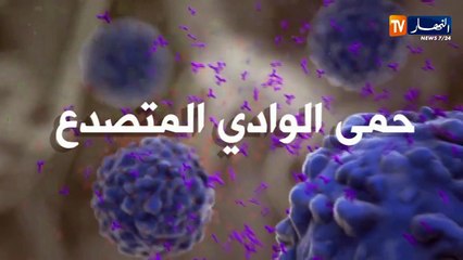 صحة/  مع إرتفاع في درجات الحرارة..هل ينقل البعوض فيروس كورونا إلى الإنسان