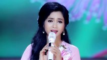 Lk Bolero Hải Ngoại 2019 - Hoa Trinh Nữ  Phương Anh, Ý Linh, Phương Ý