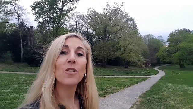 20200418 - Témoignage privé