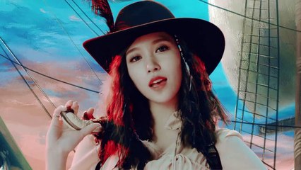 TT - TWICE