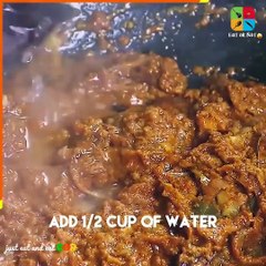 Chicken Curry Recipe By Eat or Not