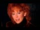 Reba McEntire - What if