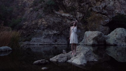 HOKO - Hellogoodbye
