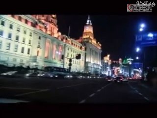 [2007][Tập 13/28] CẢM ƠN ANH ĐÃ TỪNG YÊU EM | 谢谢你曾经爱过我 (Triệu Vy, Châu Nhất Vi, Đà Tông Hoa)