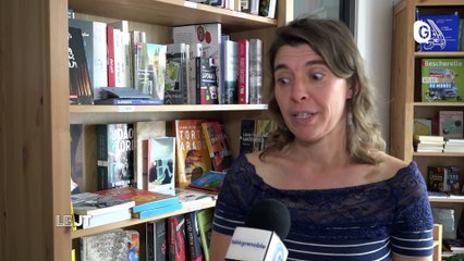 Drive test, TempoVélo, célébrations du 8 mai - 6 MAI 2020