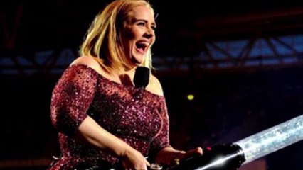 The Trends of The Pandemic