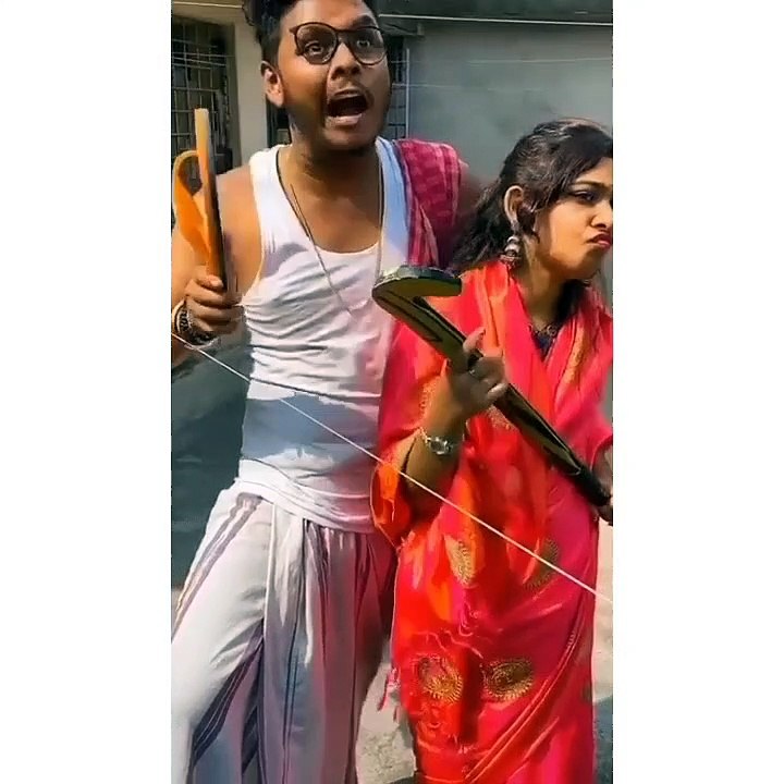 Best funny video 2020