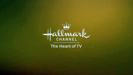Hallmark Channel Mother's Day Weekend Celebration Marathon