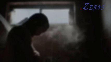 যখন আপনি  দিতে পছন্দ করেন (বাংলা মোটিভেশনাল ভিডিও) 2020