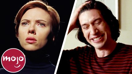 Top 10 Movie Opening Scenes That Will Make You Cry